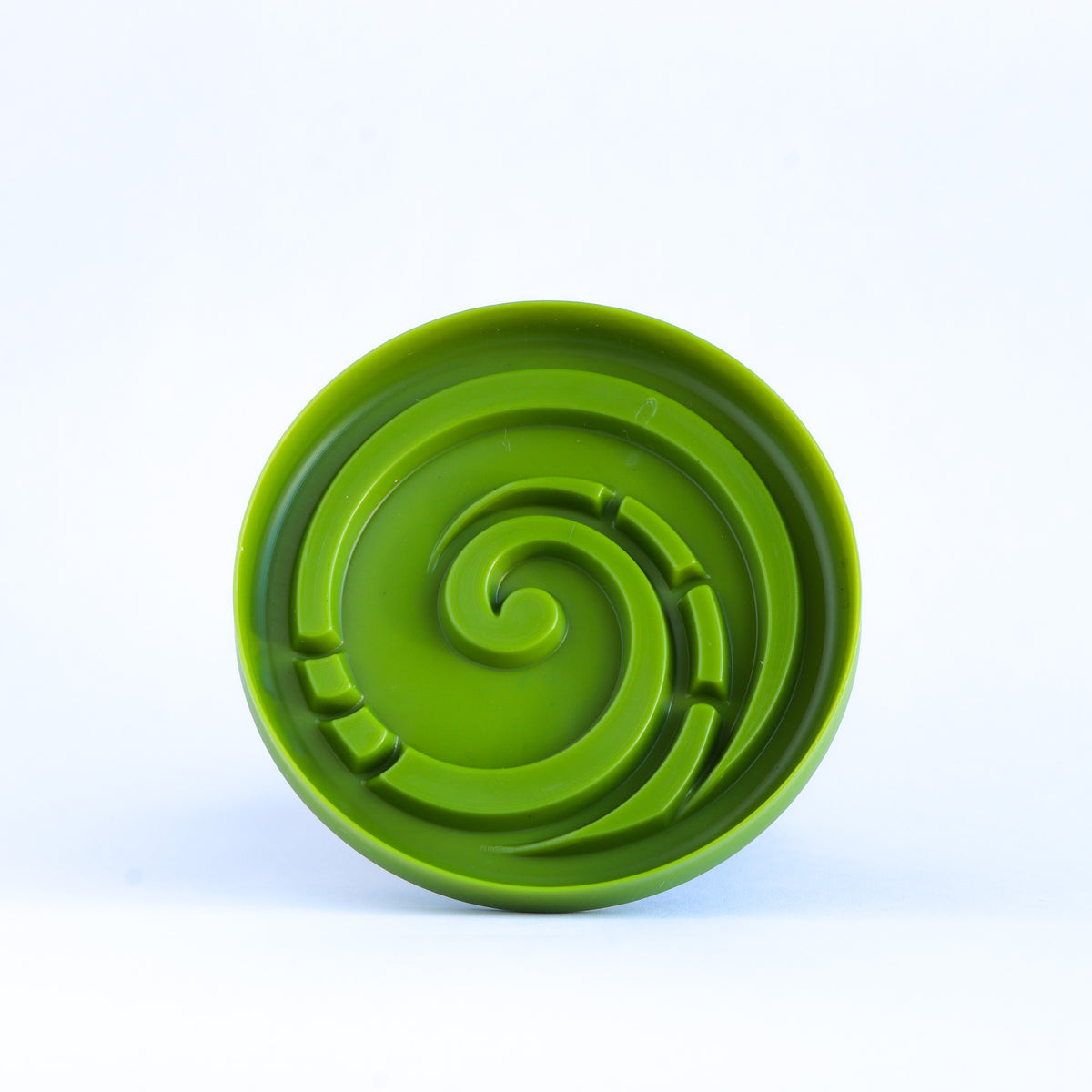 Kikut Reka Kuki Reka Kani - Koru – REKA – Rauawaawa Enterprise for Kaumatua ...